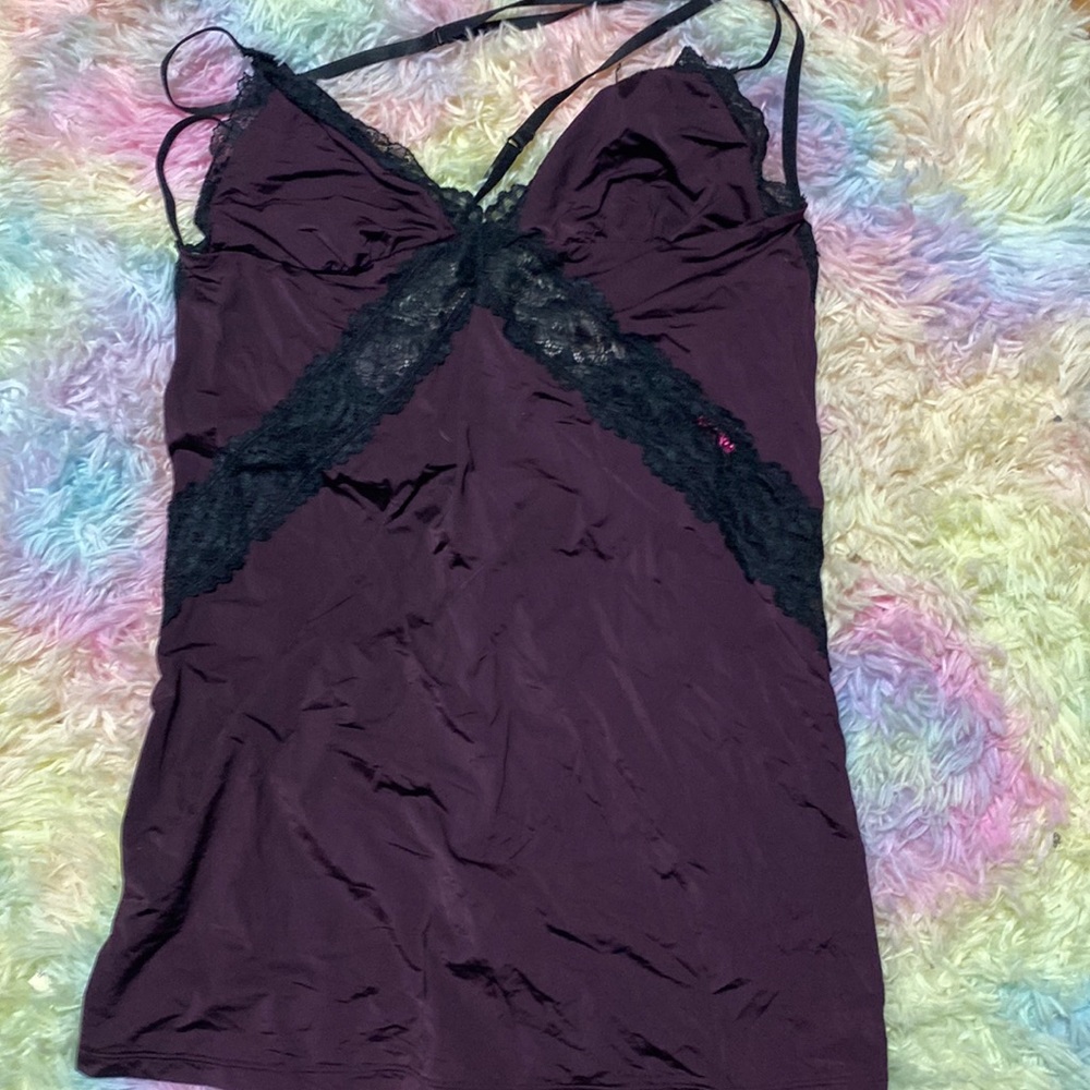 Adorable they get laundry. I used to tie it as a top.
